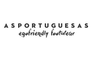 asportuguesas