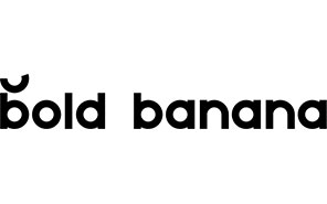 bold-banana