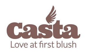 casta