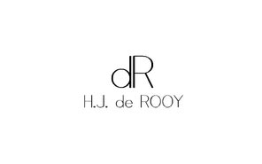 de-rooy
