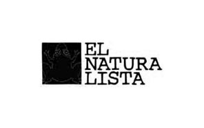 el-naturalista