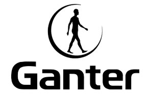 ganter