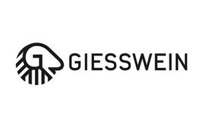 giesswein