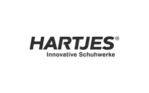 hartjes