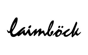 laimbock