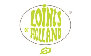 loints-of-holland