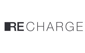 recharge