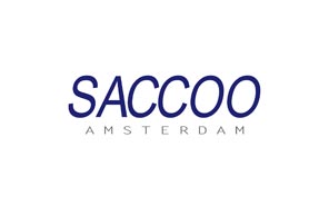 saccoo