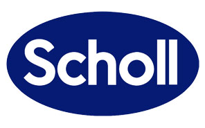 scholl