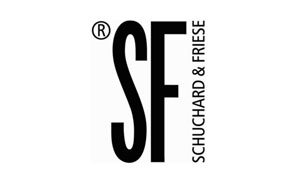 schuchard-en-friese