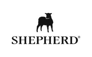 shepherd