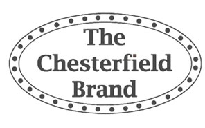 the-chesterfield-brand