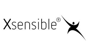 xsensible